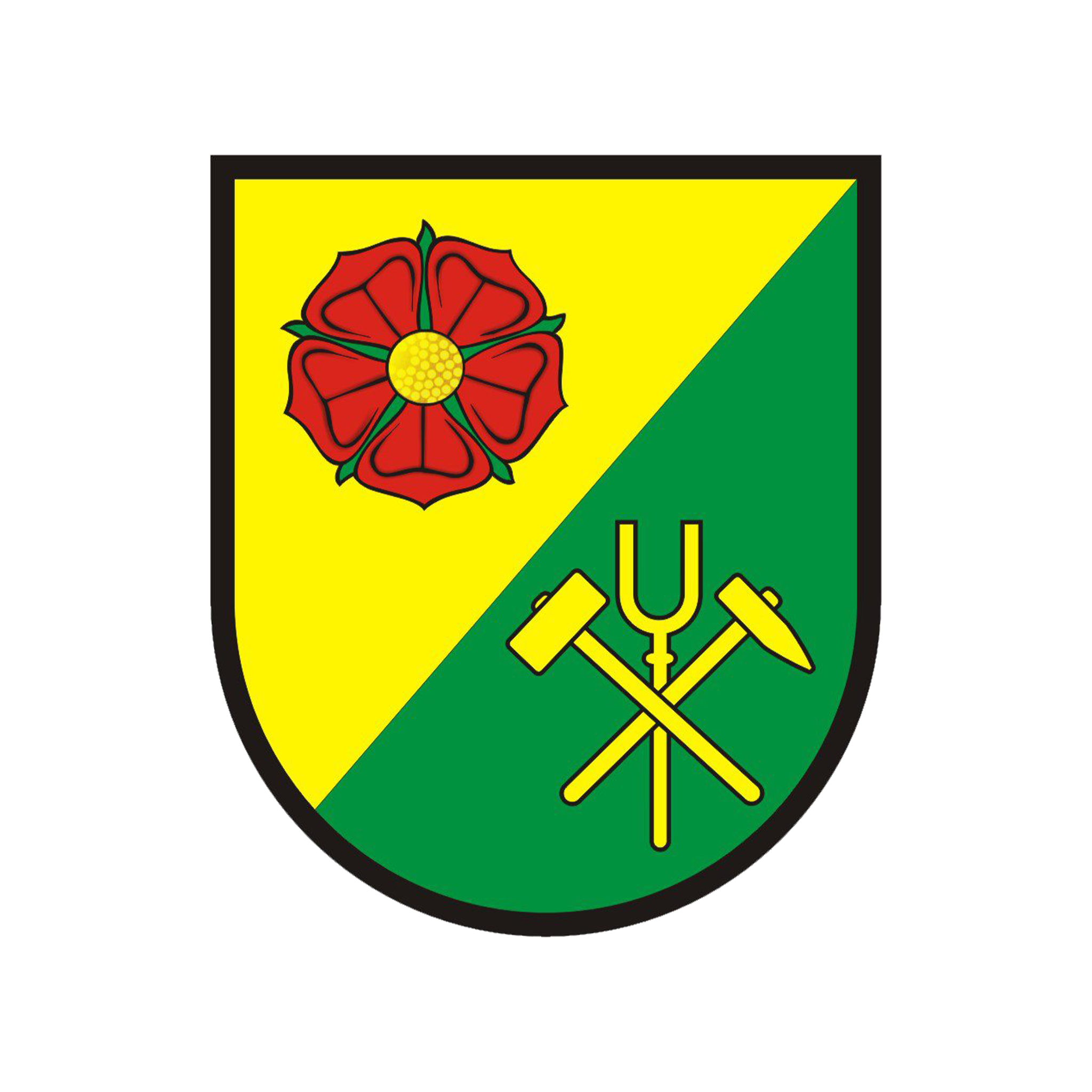 Strašice