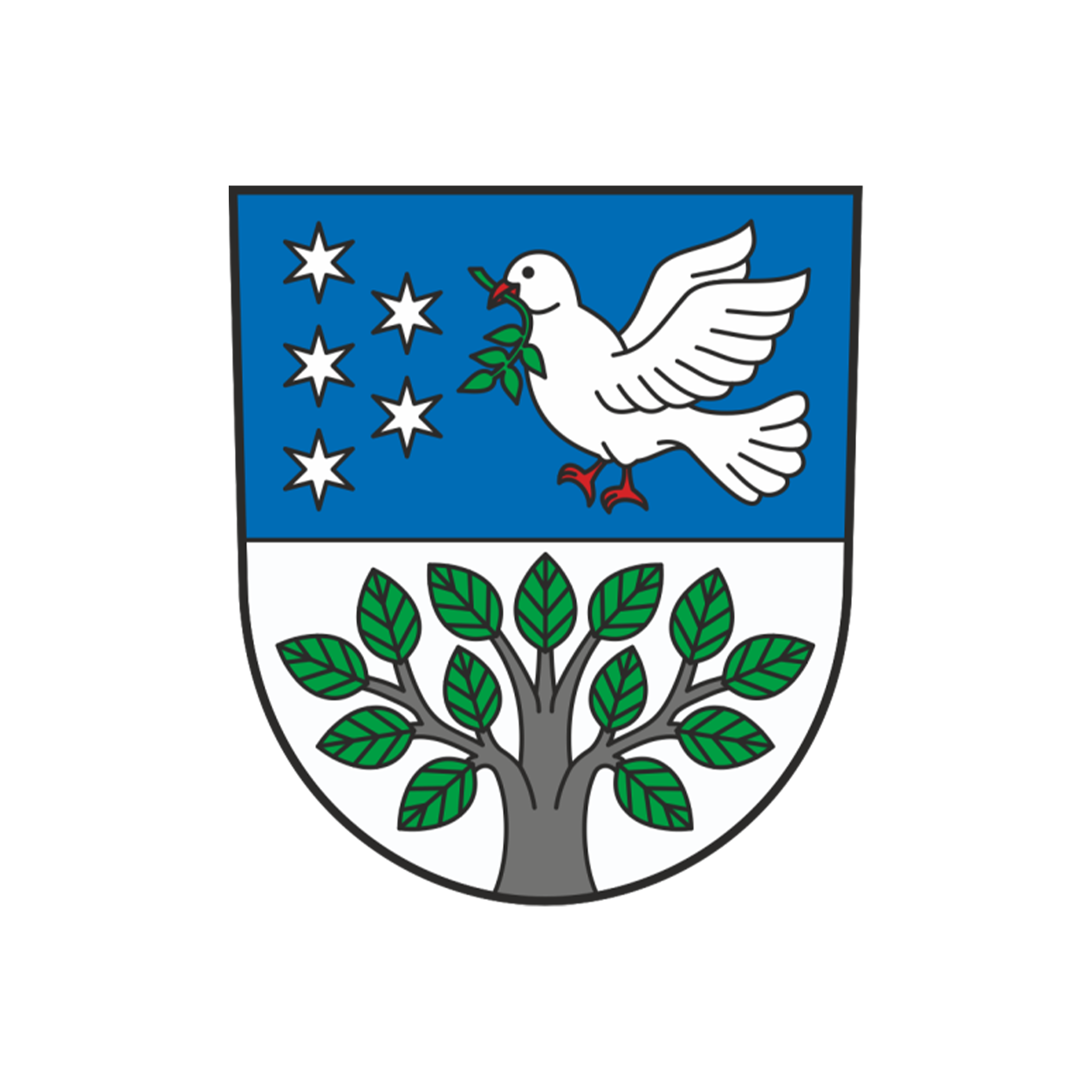 Bukovno