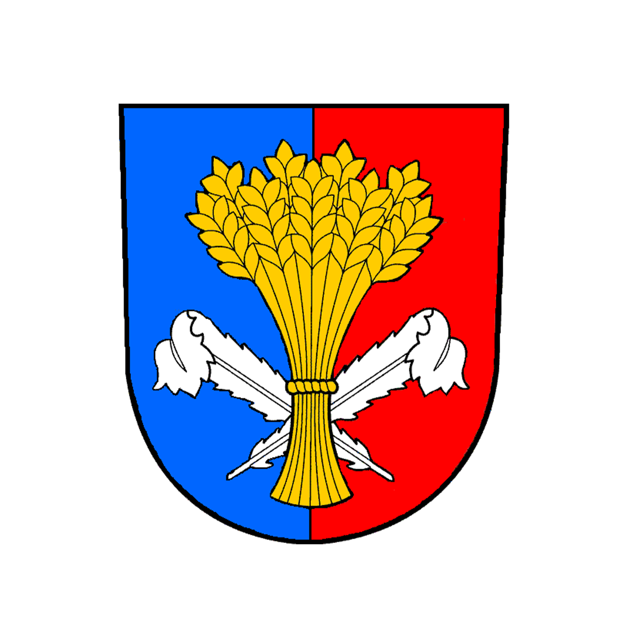 Lodín