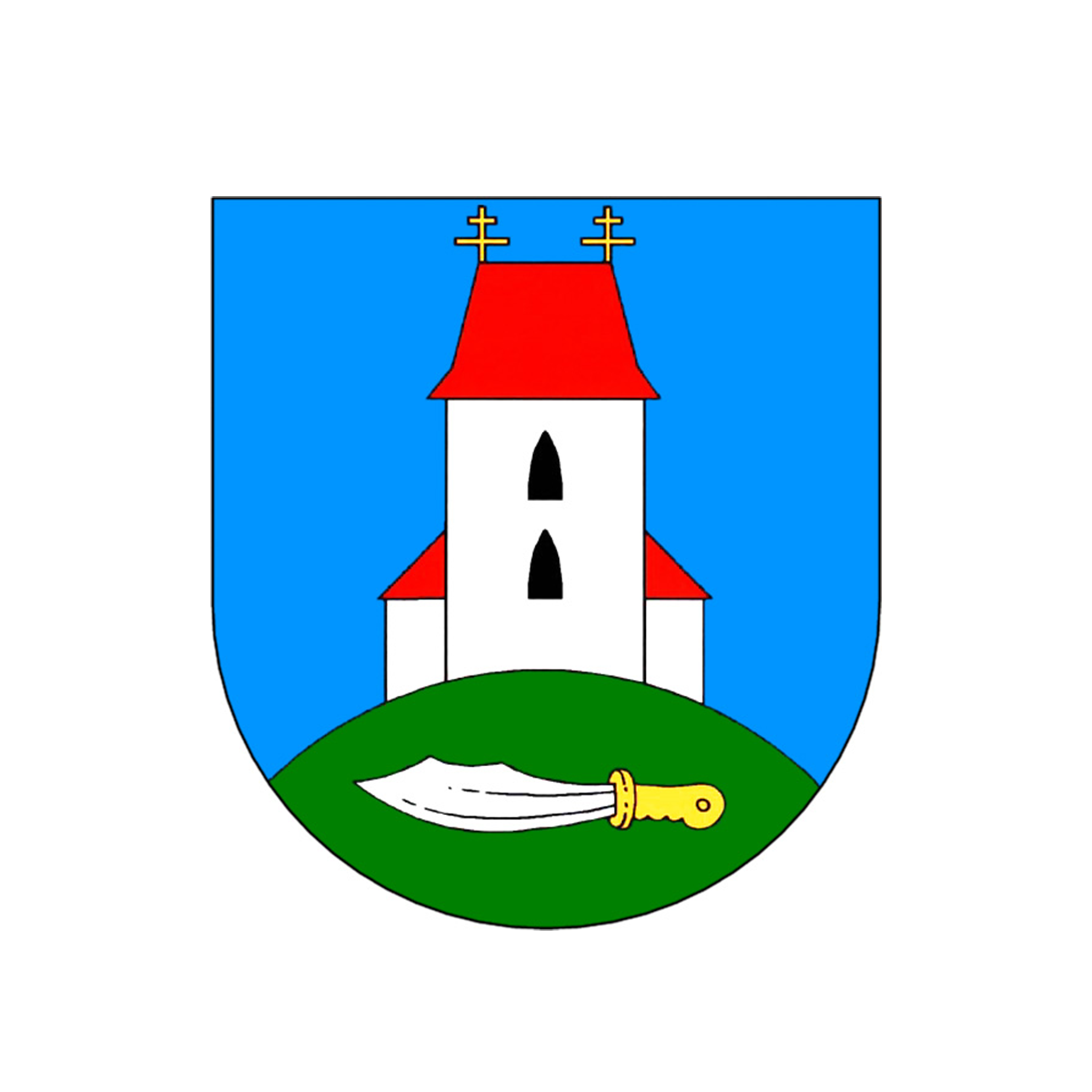 Vráž