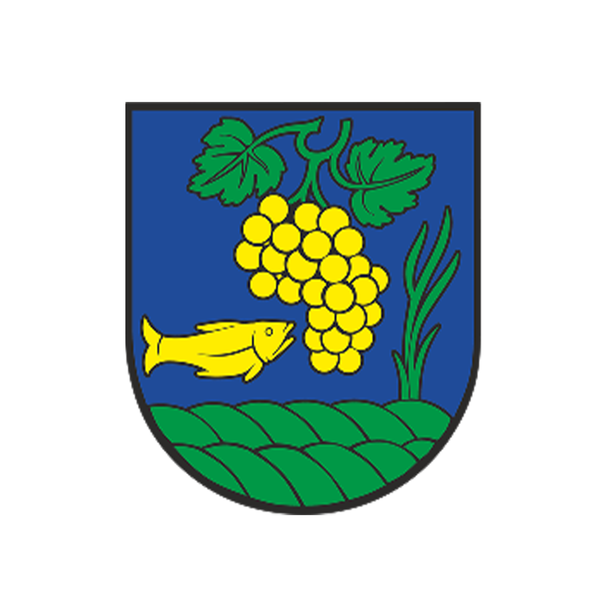 Horné Turovce