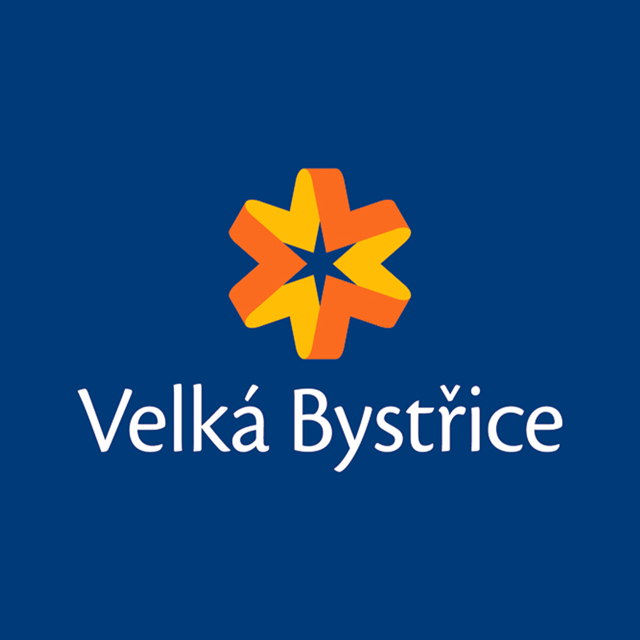 Velká Bystřice