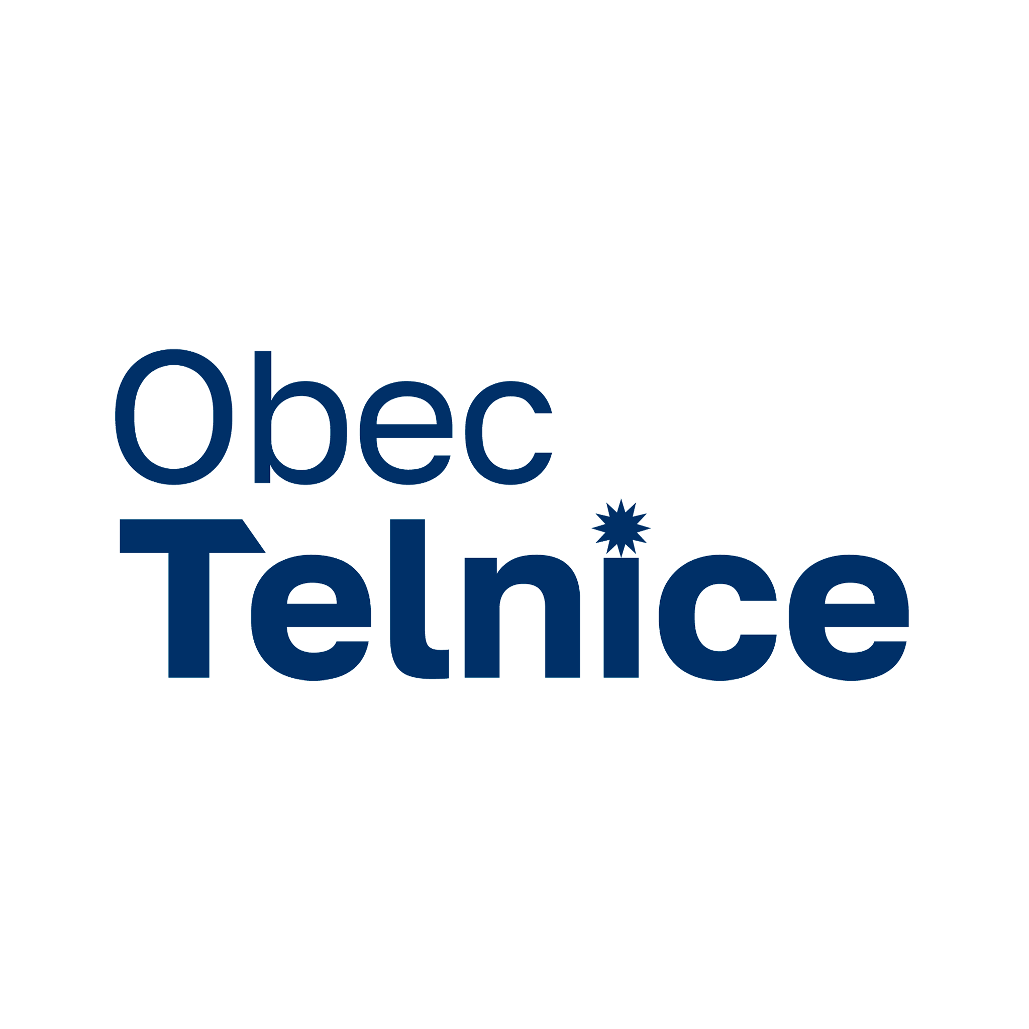 Telnice