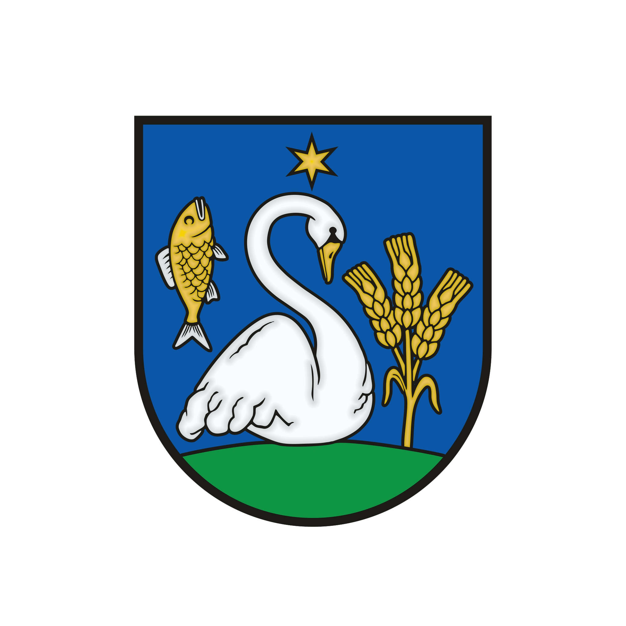 Čaňa