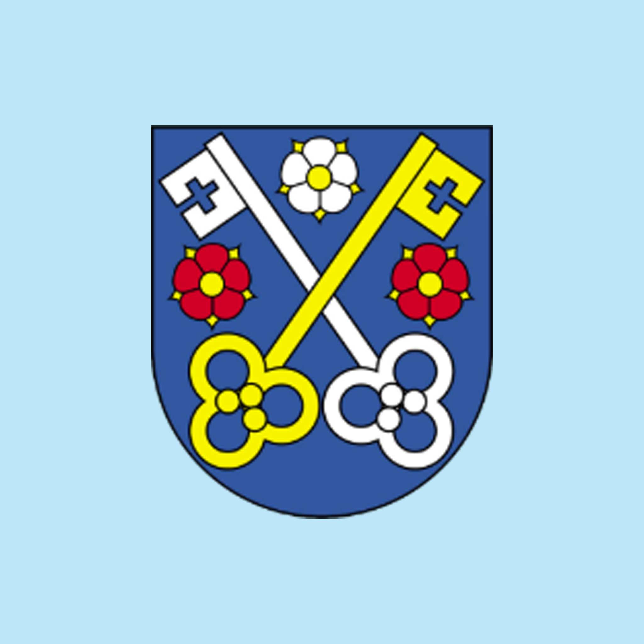 Turčiansky Peter