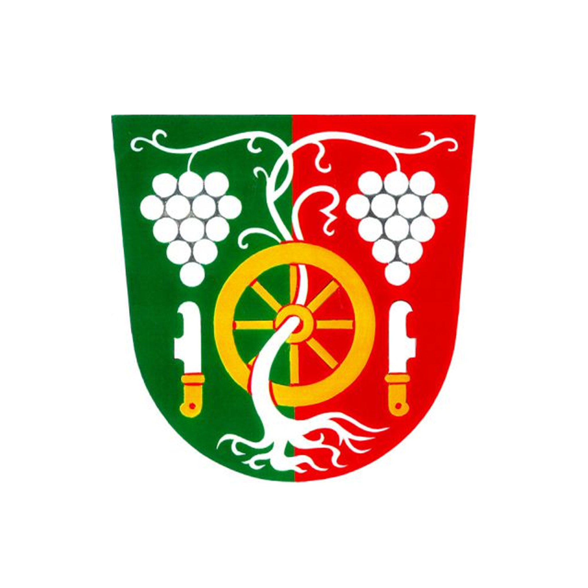 Veletiny