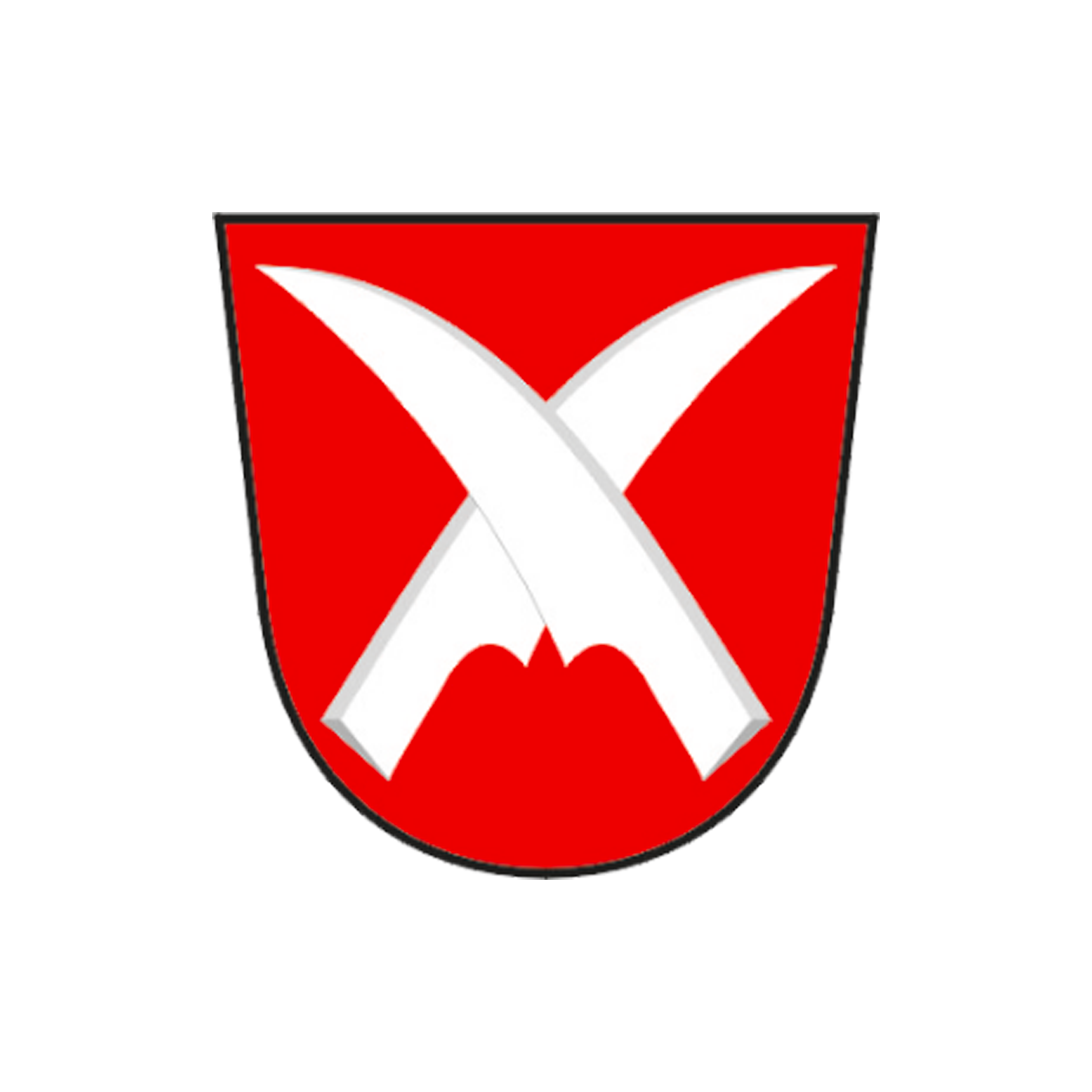 Pačlavice
