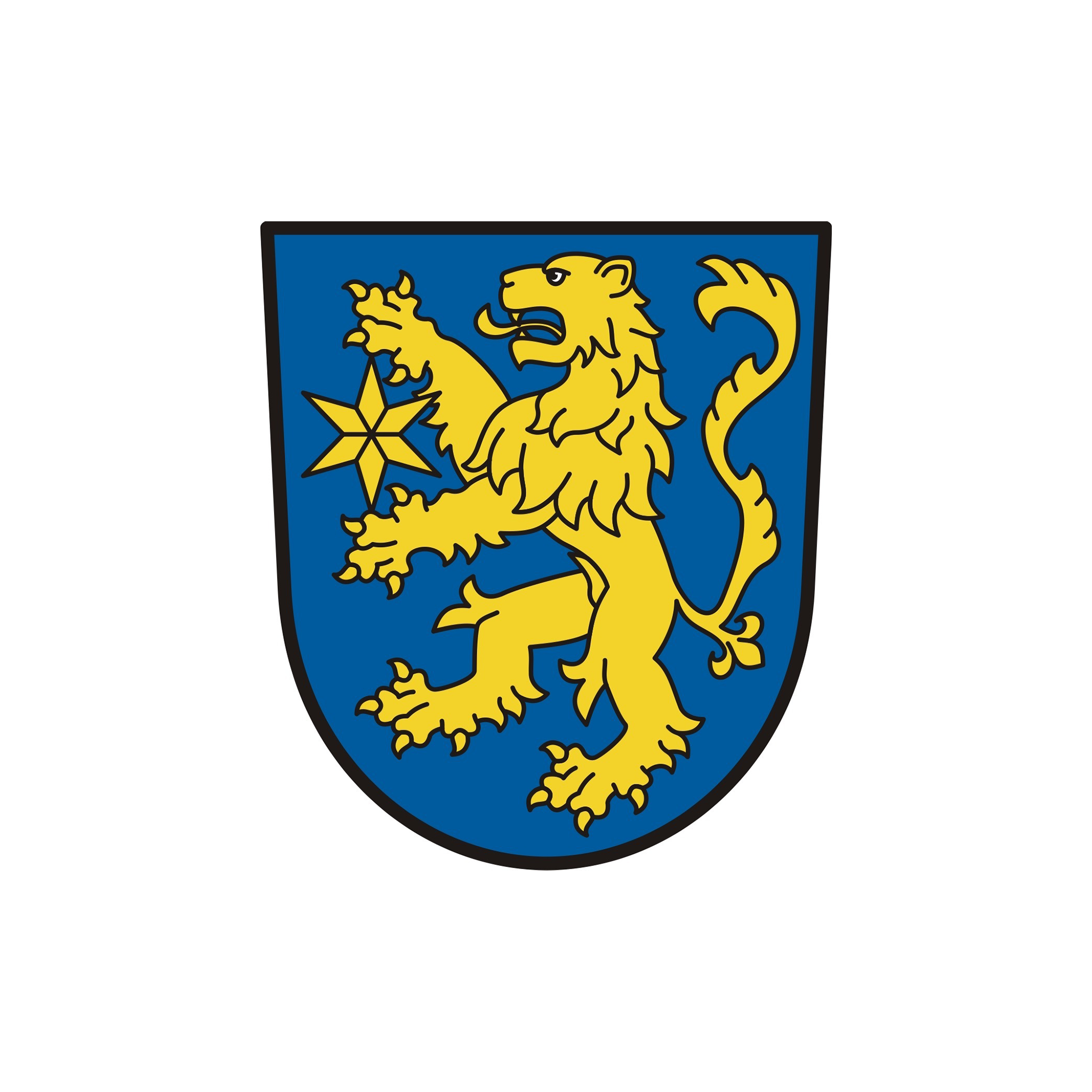 Líšnice