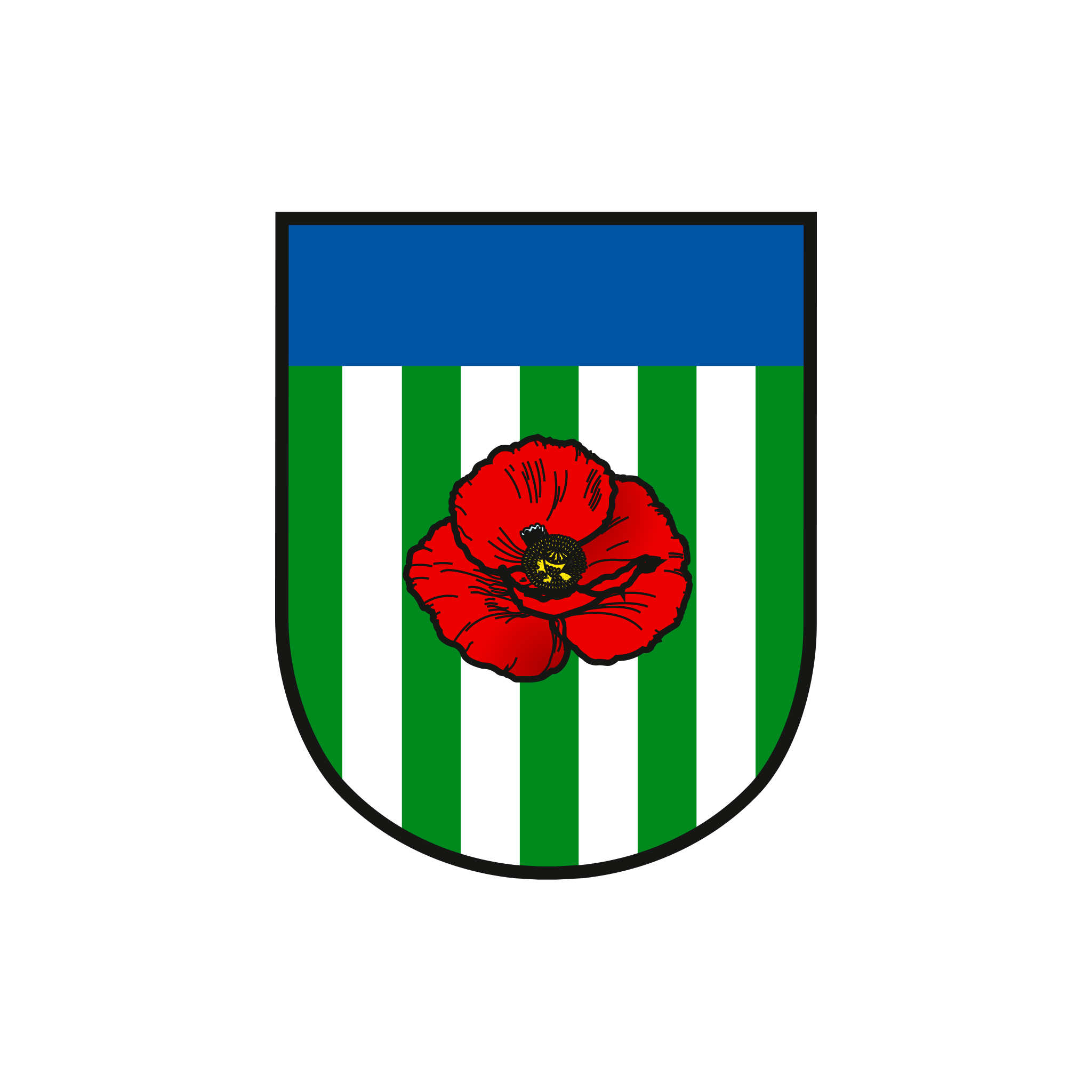 Veselí