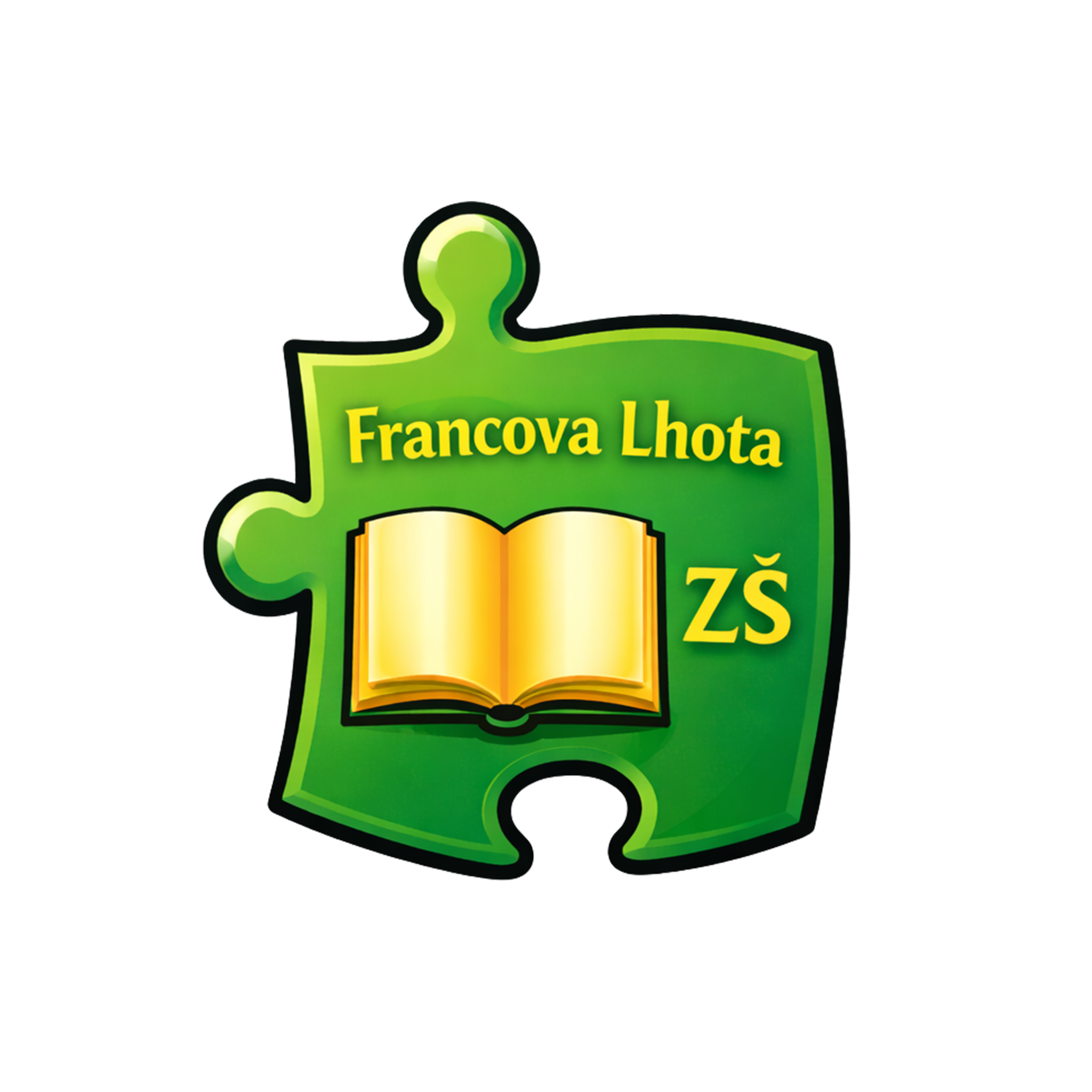 ZŠ Francova Lhota