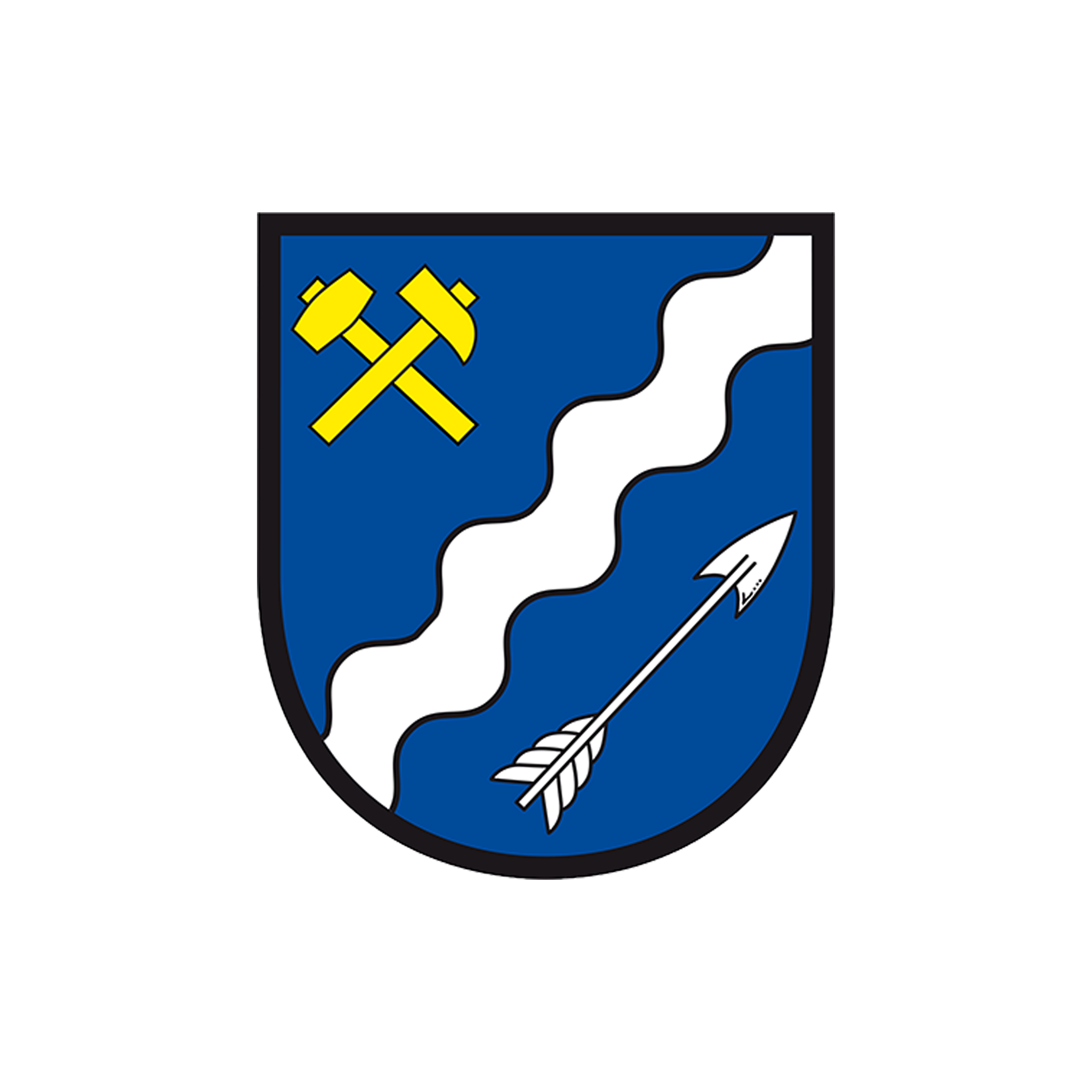 Heřmaň
