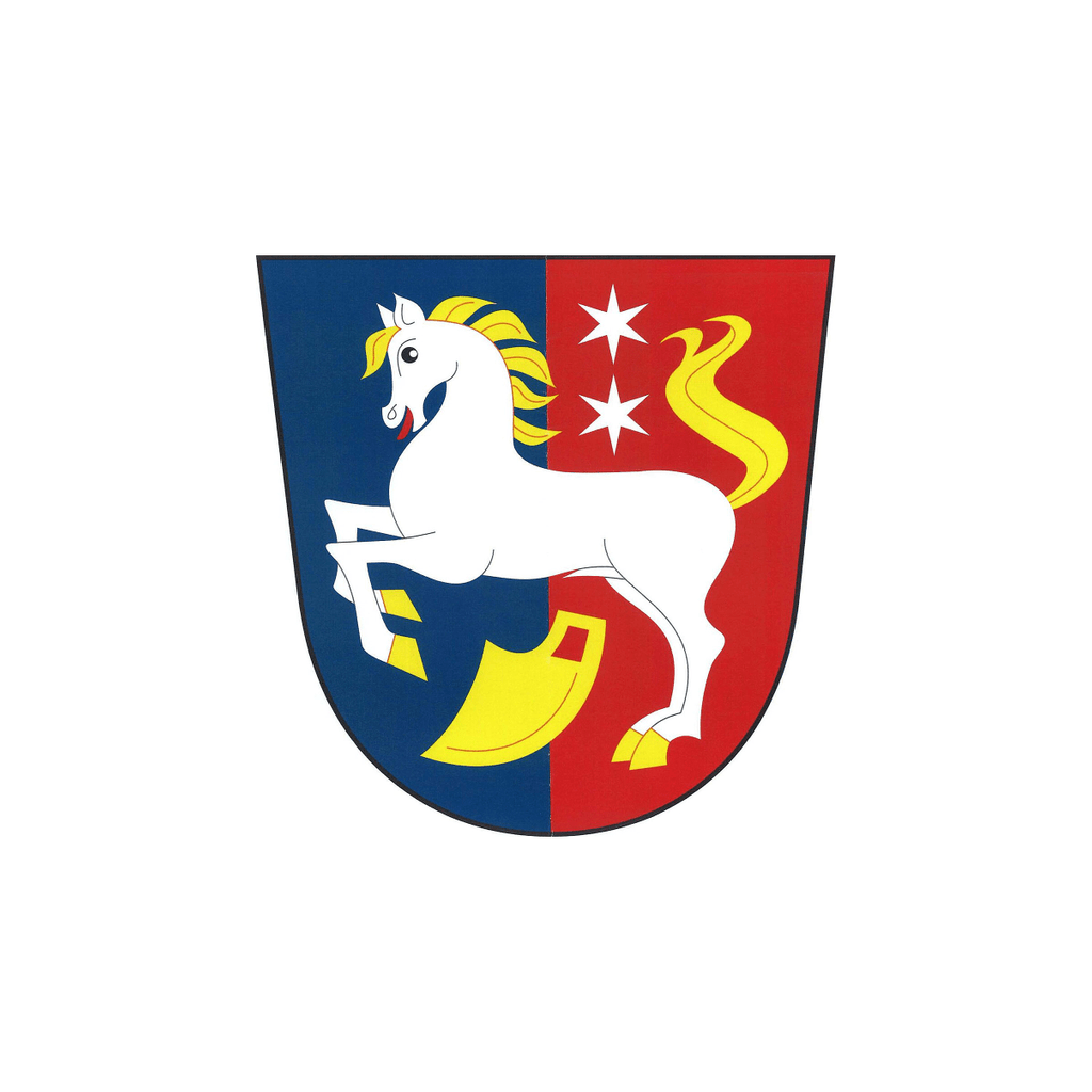 Svratouch