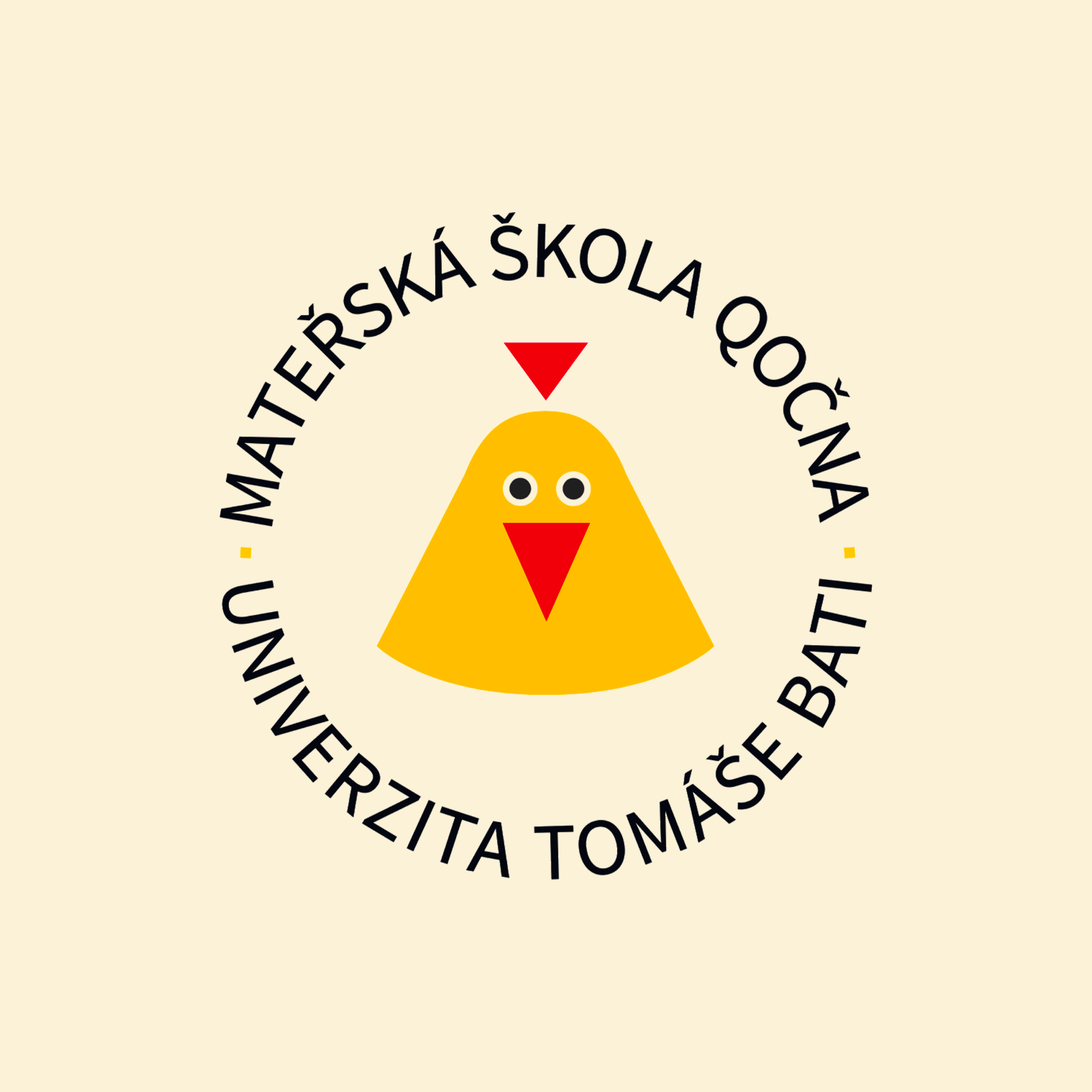 Qočna
