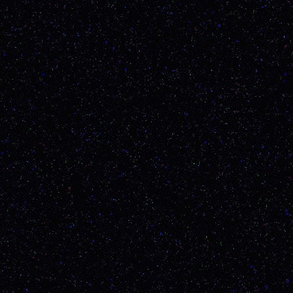 ISO800