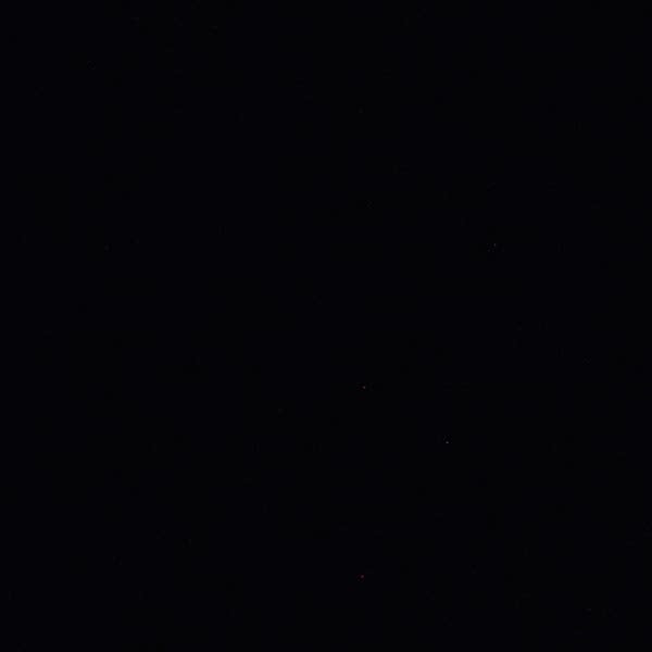ISO800