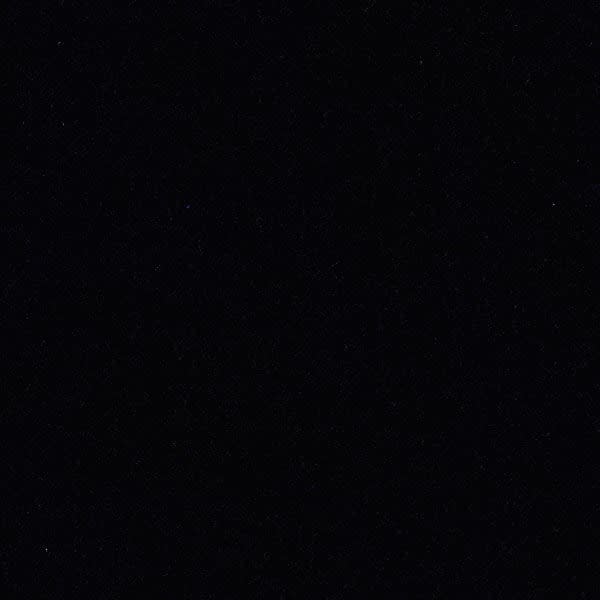 ISO1600