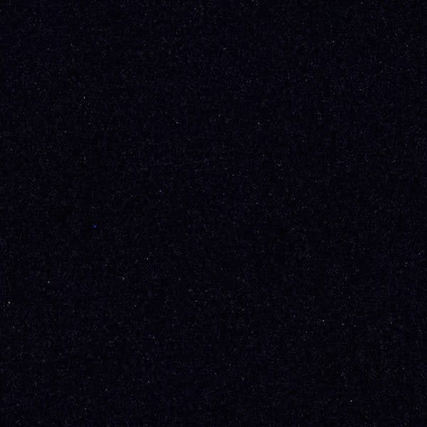 ISO3200