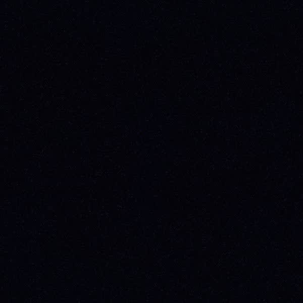 ISO800