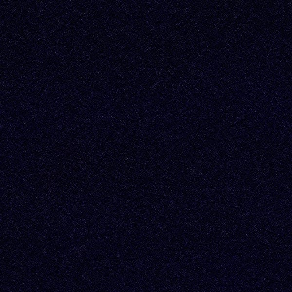 ISO1600
