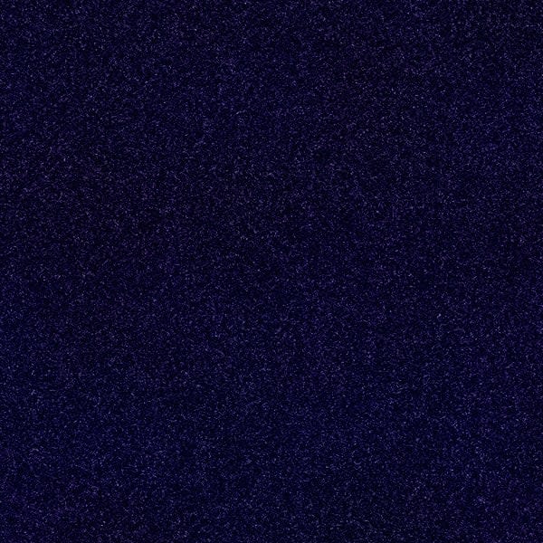ISO3200