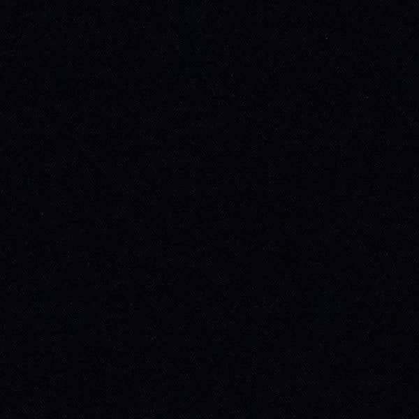 ISO1600