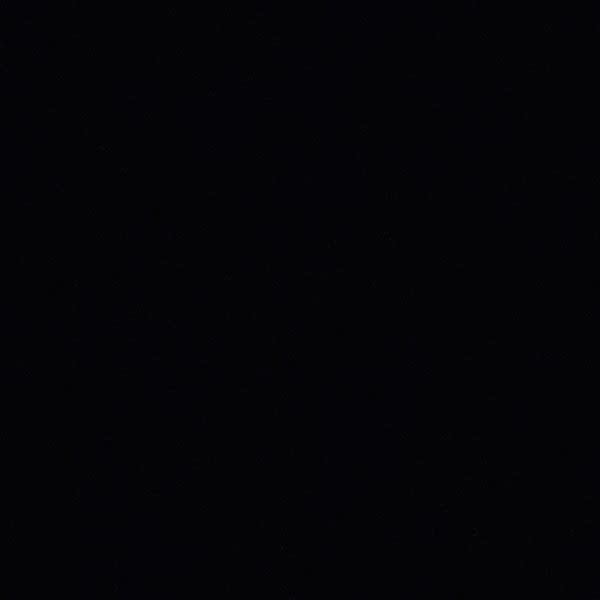 ISO800