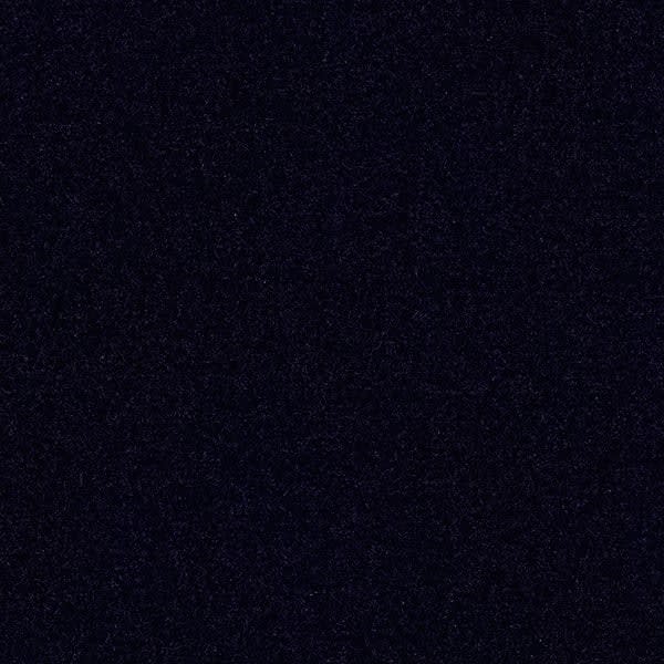 ISO3200