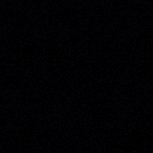 gx8iso800no