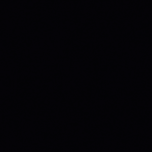 gh3-800-n