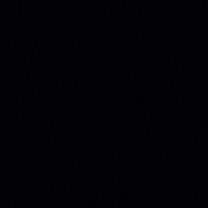 gx8iso800yes