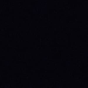ISO1600