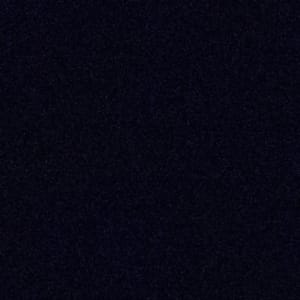 ISO3200