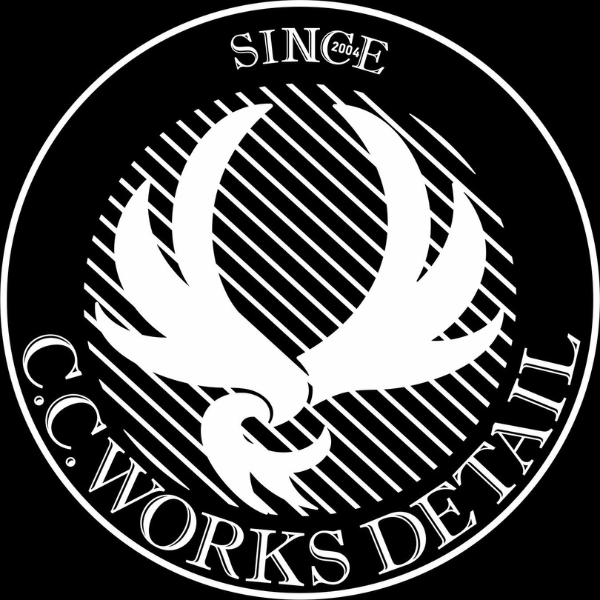 C.C. Works Detail