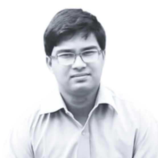 Vignesh Subrahmaniam