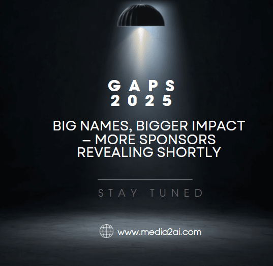 GAPS 2025