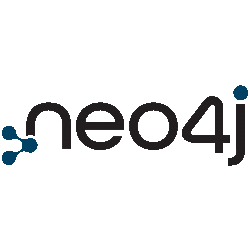 Neo4j