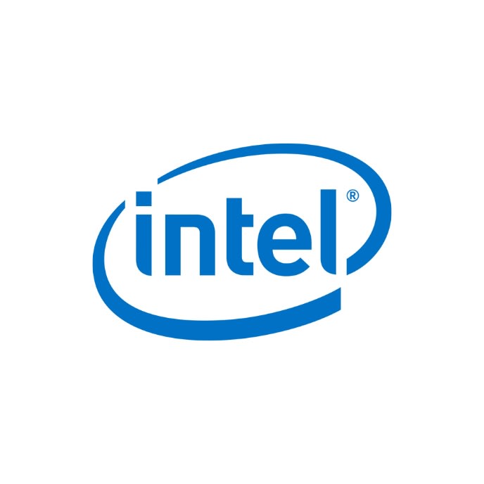 Intel