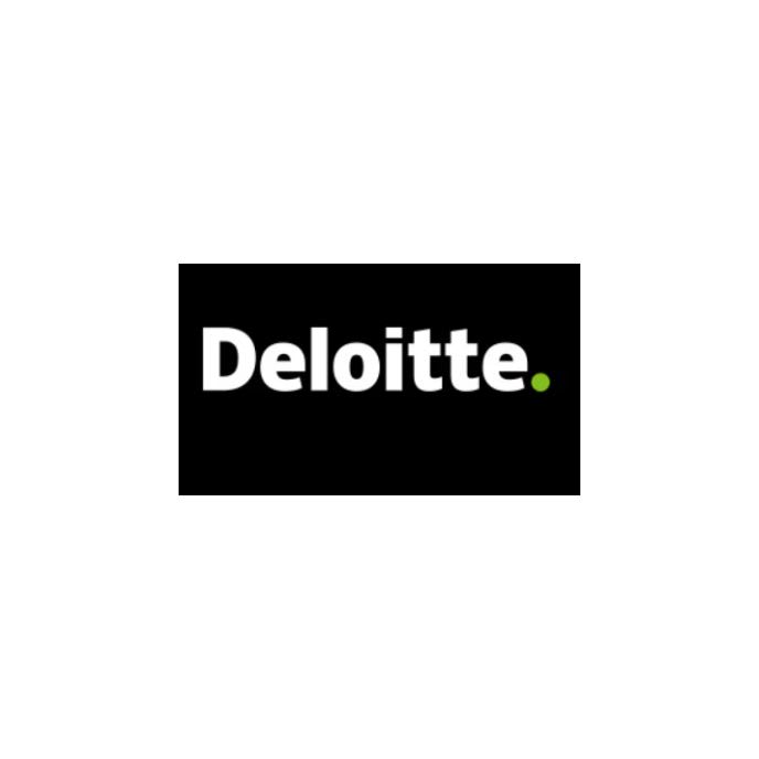 Deloitte
