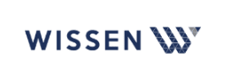 Wissen