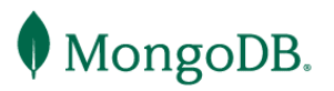 MongoDB
