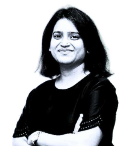 Richa Awasthi