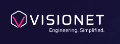 Visionet