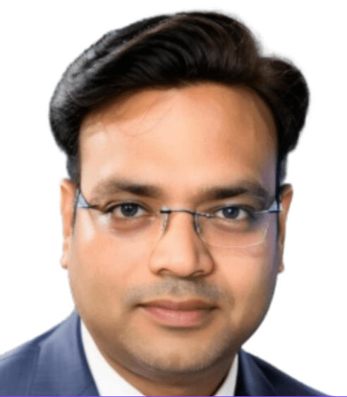 Ashutosh Khare