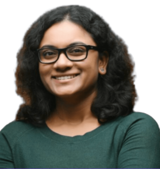 Deepika Sandeep