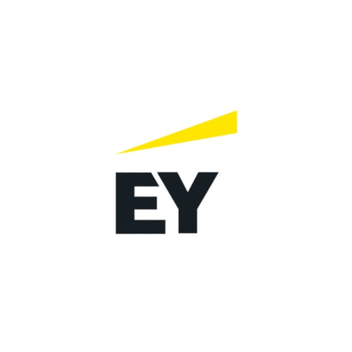 Ernst & Young