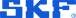 SKF