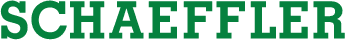 Schaeffler Interamericana