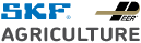 SKF/PEER Agriculture