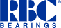 RBC Industrial - United States