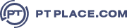 PTplace.com